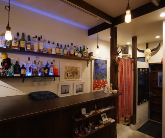 瀬戸内ウィスキーズ